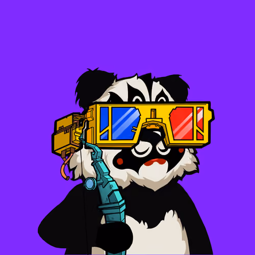 Paladin Panda#9964