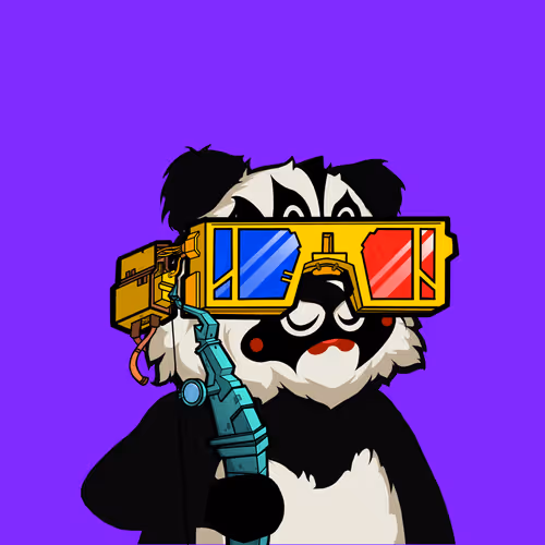 Paladin Panda#9964