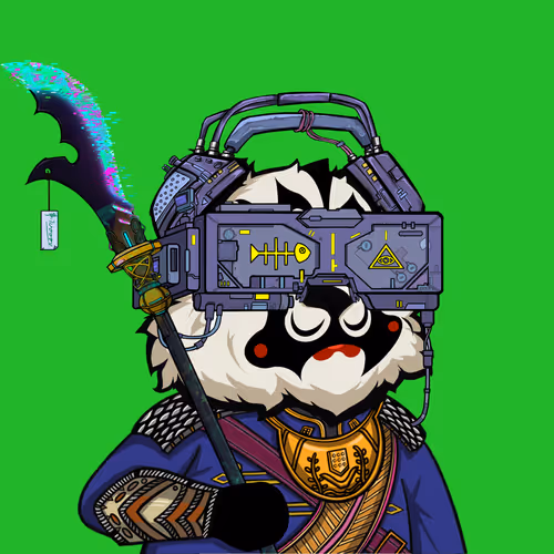 Paladin Panda#9971