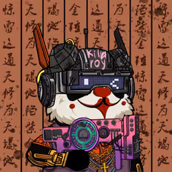Paladin Panda#9001