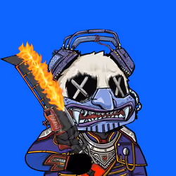 Paladin Panda#8039