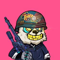 Paladin Panda#6442