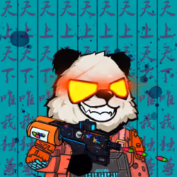 Paladin Panda#3874