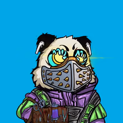 Paladin Panda#9256