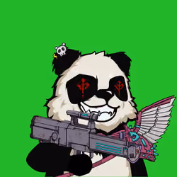 Paladin Panda#4339