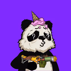 Paladin Panda#1680