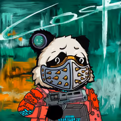 Paladin Panda#5556