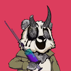 Paladin Panda#5825