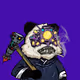 4200