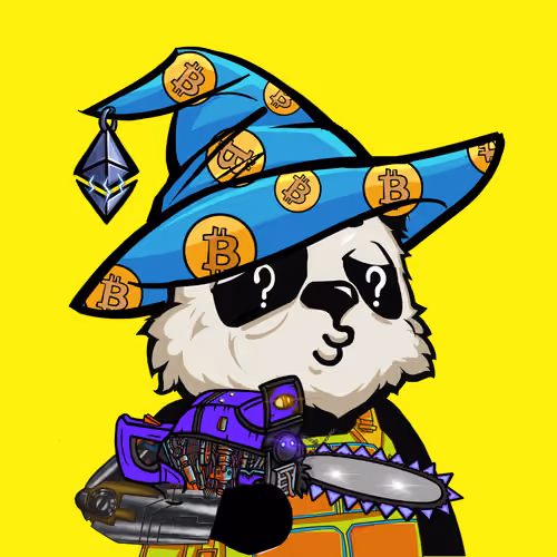 Paladin Panda#9935