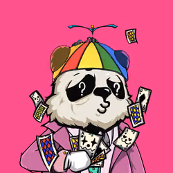 Paladin Panda#5632