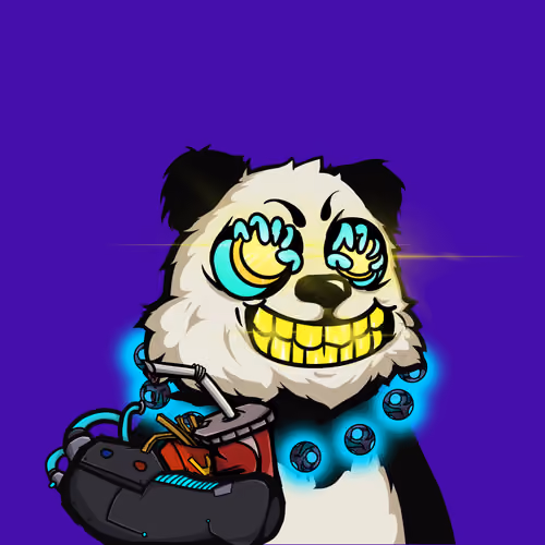 Paladin Panda#7628