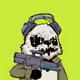 8927
