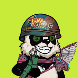 Paladin Panda#7981