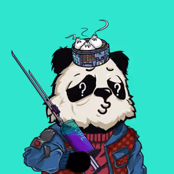 Paladin Panda#1978