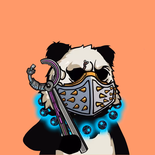 Paladin Panda#7026