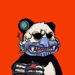 Paladin Panda#3967