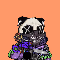 Paladin Panda#3424