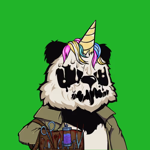 Paladin Panda#4048