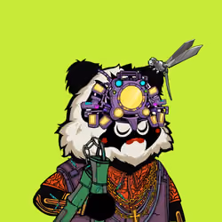 Paladin Panda#8835