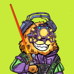 Paladin Panda#5329