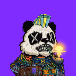 Paladin Panda#737