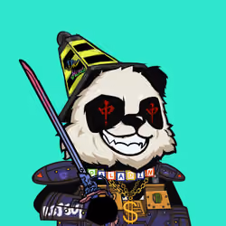 Paladin Panda#3796