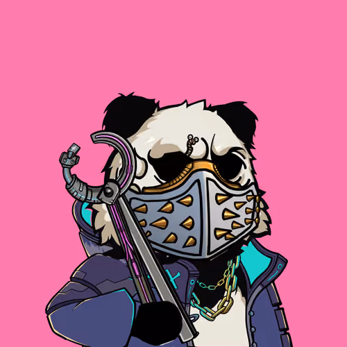 Paladin Panda#3050