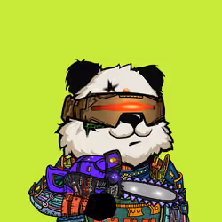 Paladin Panda#7335