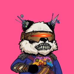 Paladin Panda#5644