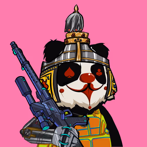 Paladin Panda#9959