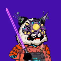 Paladin Panda#1328