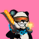 Paladin Panda#8743
