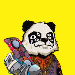 Paladin Panda#9830