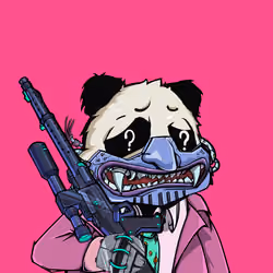 Paladin Panda#8146