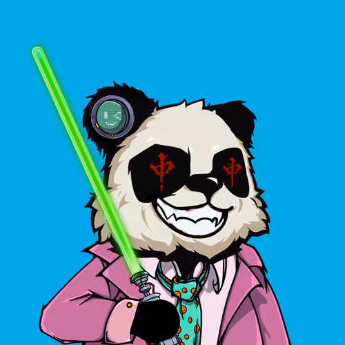 Paladin Panda#3579