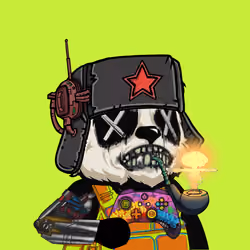 Paladin Panda#6134