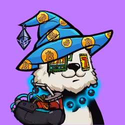 Paladin Panda#7173