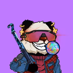 Paladin Panda#2224