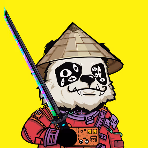Paladin Panda#1345