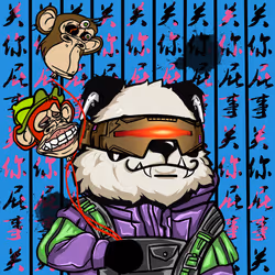 Paladin Panda#4192