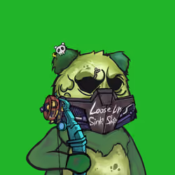 Paladin Panda#5291