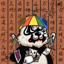 Paladin Panda#5224