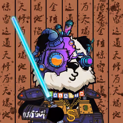 Paladin Panda#6229