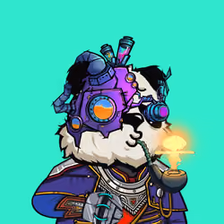 Paladin Panda#3080