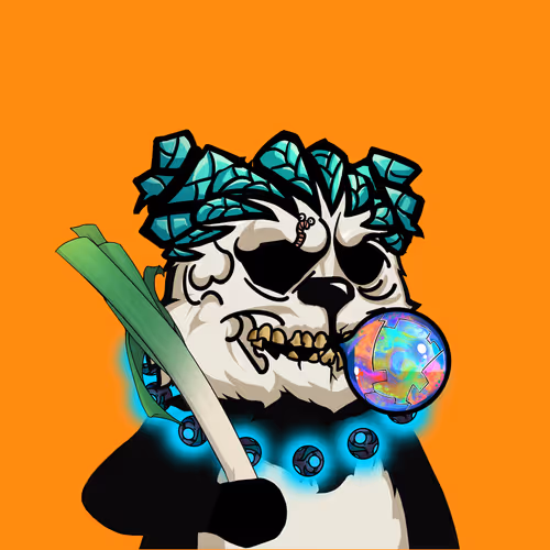 Paladin Panda#7410