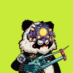 Paladin Panda#5746