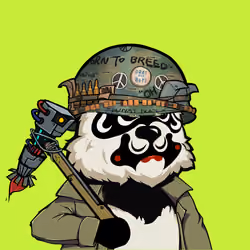 Paladin Panda#6506