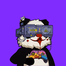 Paladin Panda#6582