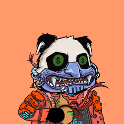 Paladin Panda#2381